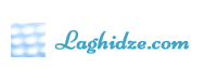 Laghidze Studio